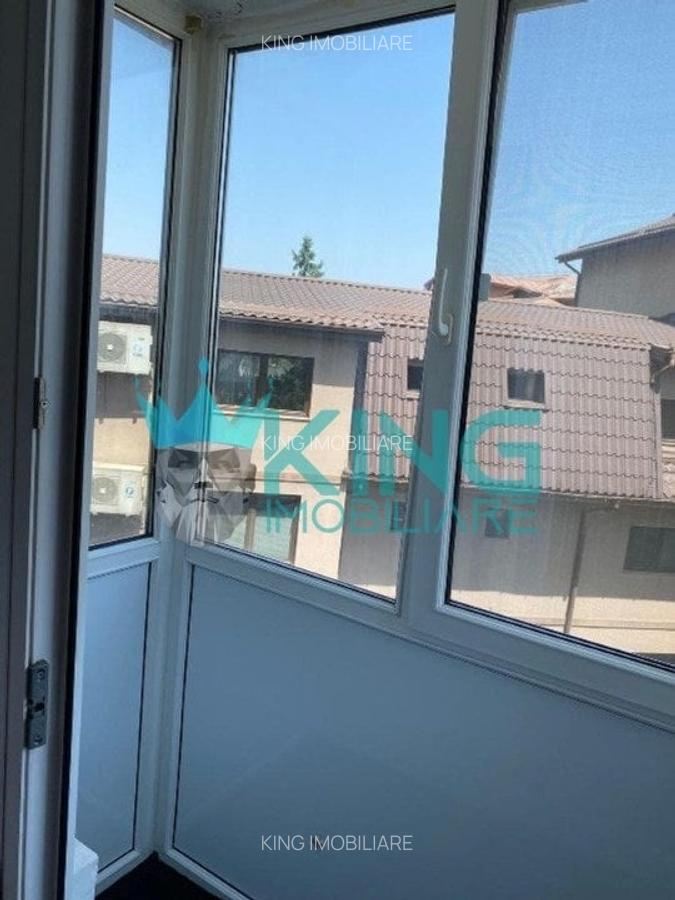 Apartament 2 Camere Arcul de Triumf Bucuresti - 12