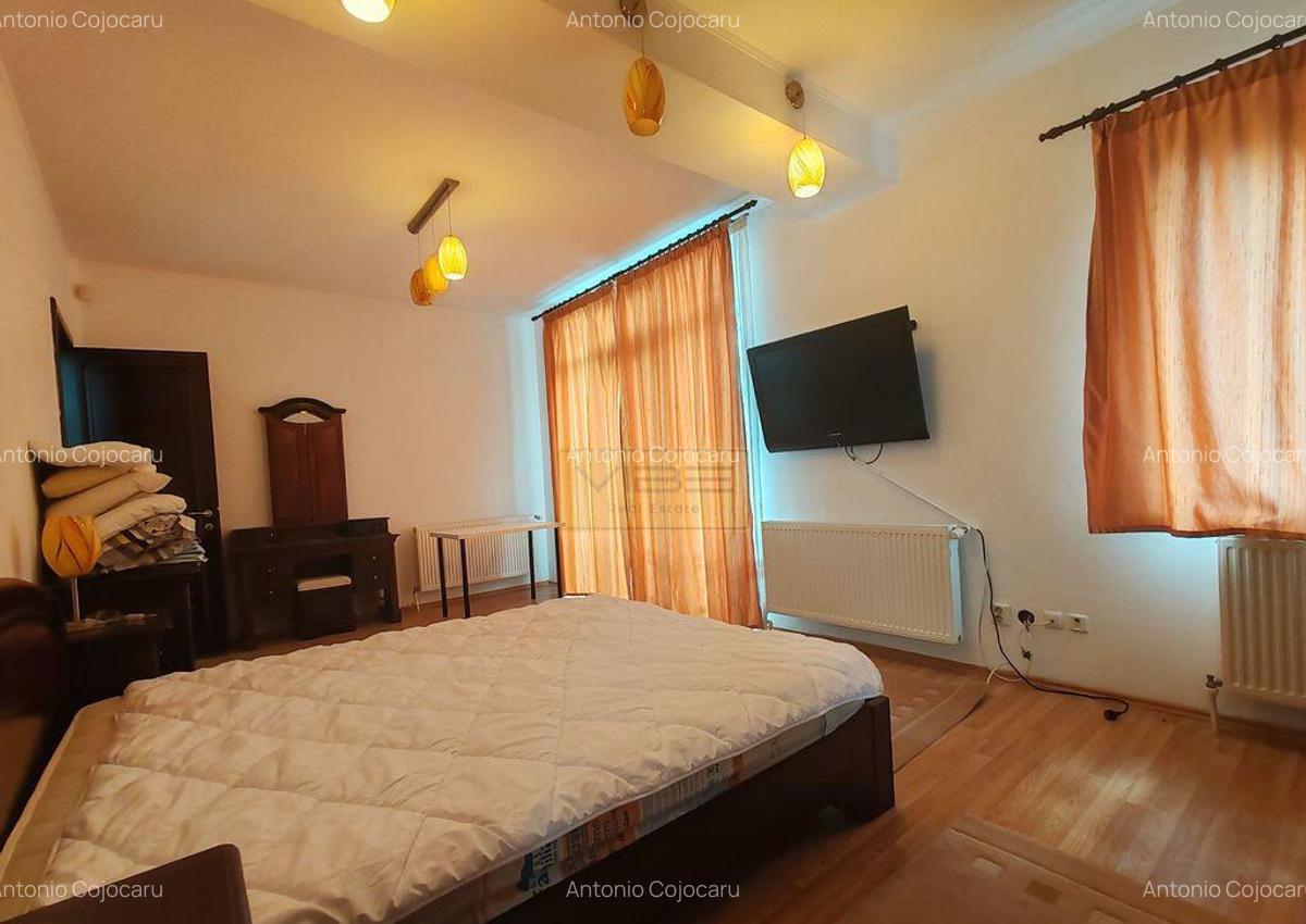 Apartament 5 camere la Vila-Moara De Vant! - 15