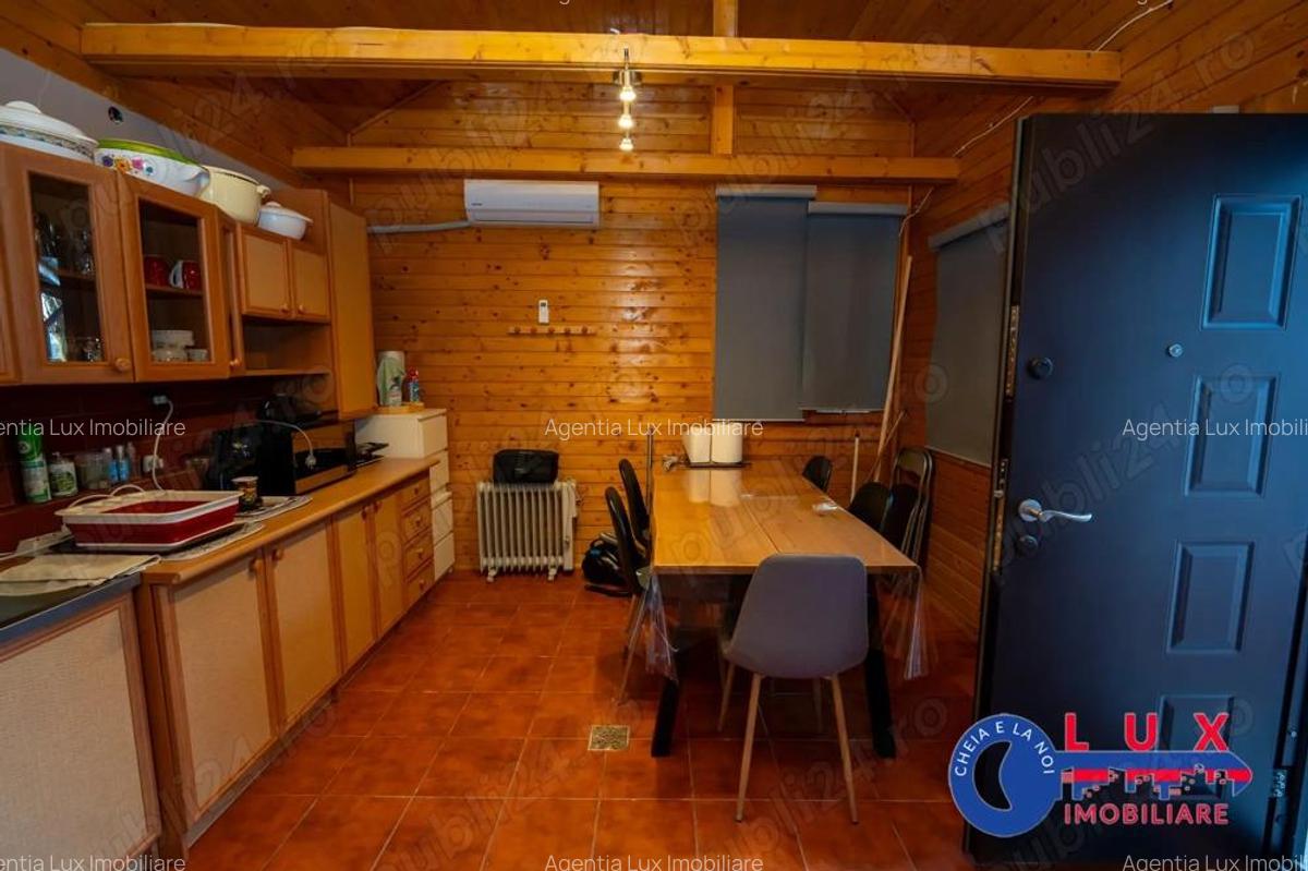 ID 6731 Casa de vacanta *Comuna MURIGHIOL!!! - 2