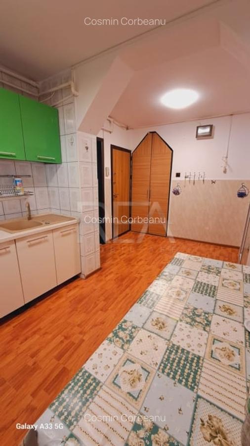 3 Camere Rahova - 12