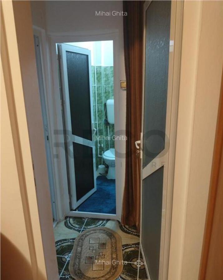 Reco, Apartament 2 Camere Mangalia, Zona 1 Decembrie, 0% Com - 4 Reco, Apartament 2 Camere Mangalia, Zona 1 Decembrie, 0% Com - 4