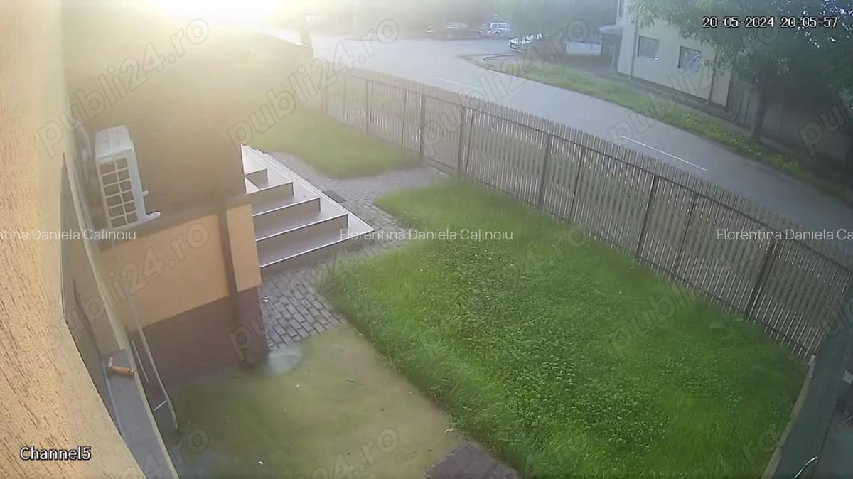 Inchiriere Vanzare apartament - 4