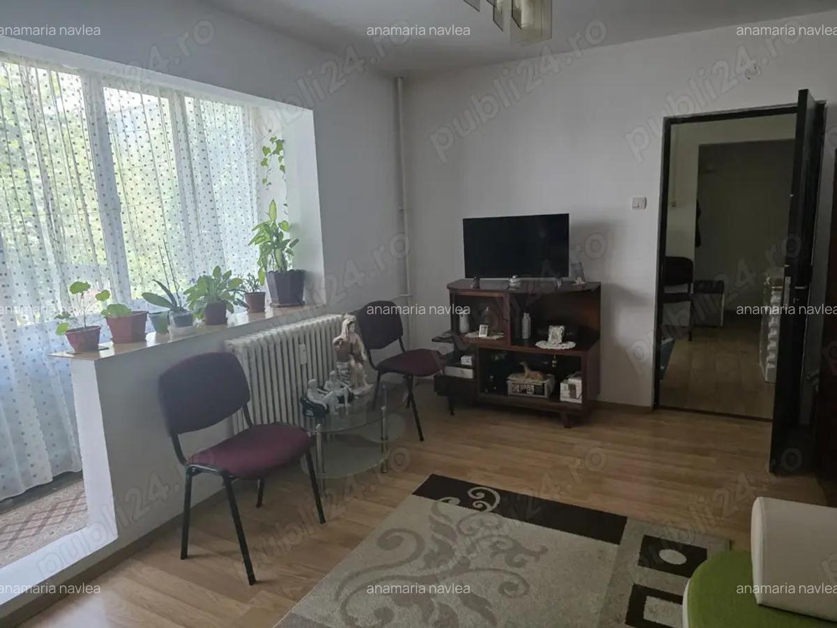 Apartament 2 camere - 11