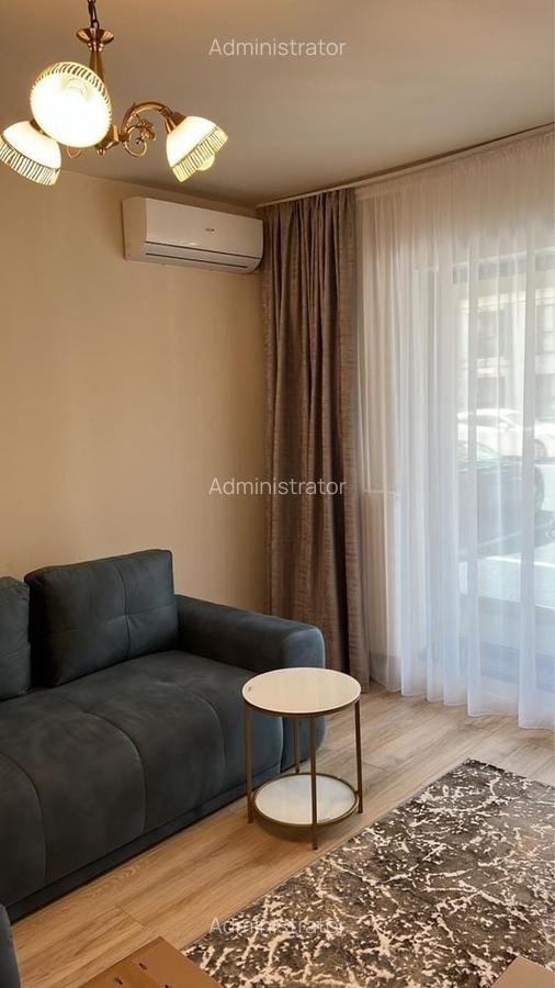 Exigent Plaza Faza 4, langa parcul Liniei, Auchan,Mall Plaza,metrou Lujerului - 4