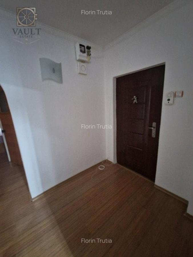 Apartament 3 camere - Fizicienilor - 4
