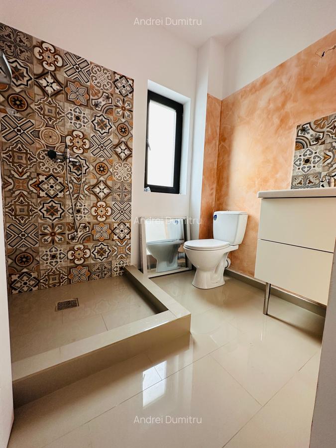 Vila Individuala - Com. Berceni - str. Azurului - 164900 euro - 8