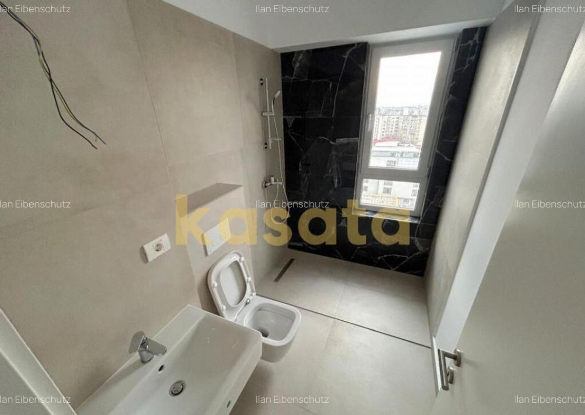 Duplex cu vedere spre Lac | 3 camere | Virtu?ii | Et... - 7