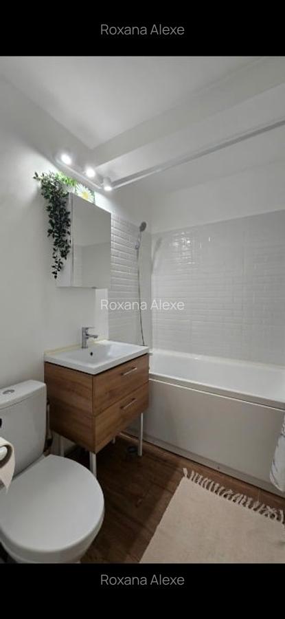 Apartament 3 camere, Berceni. - 7