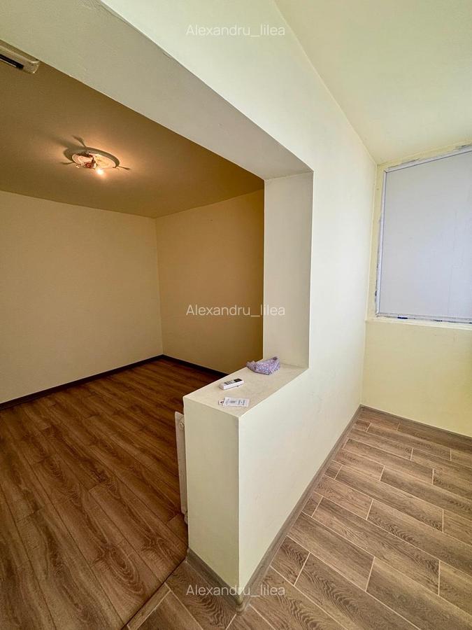 Apartament de vanzare 3 camere, Diham, B.Chisinau, Cernauti - 19