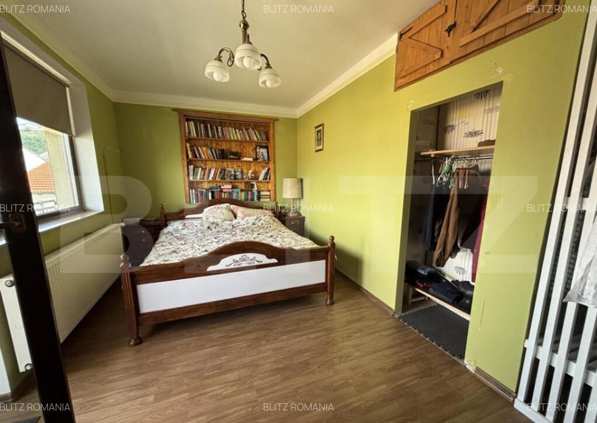 Apartament cu 2 camere - 1