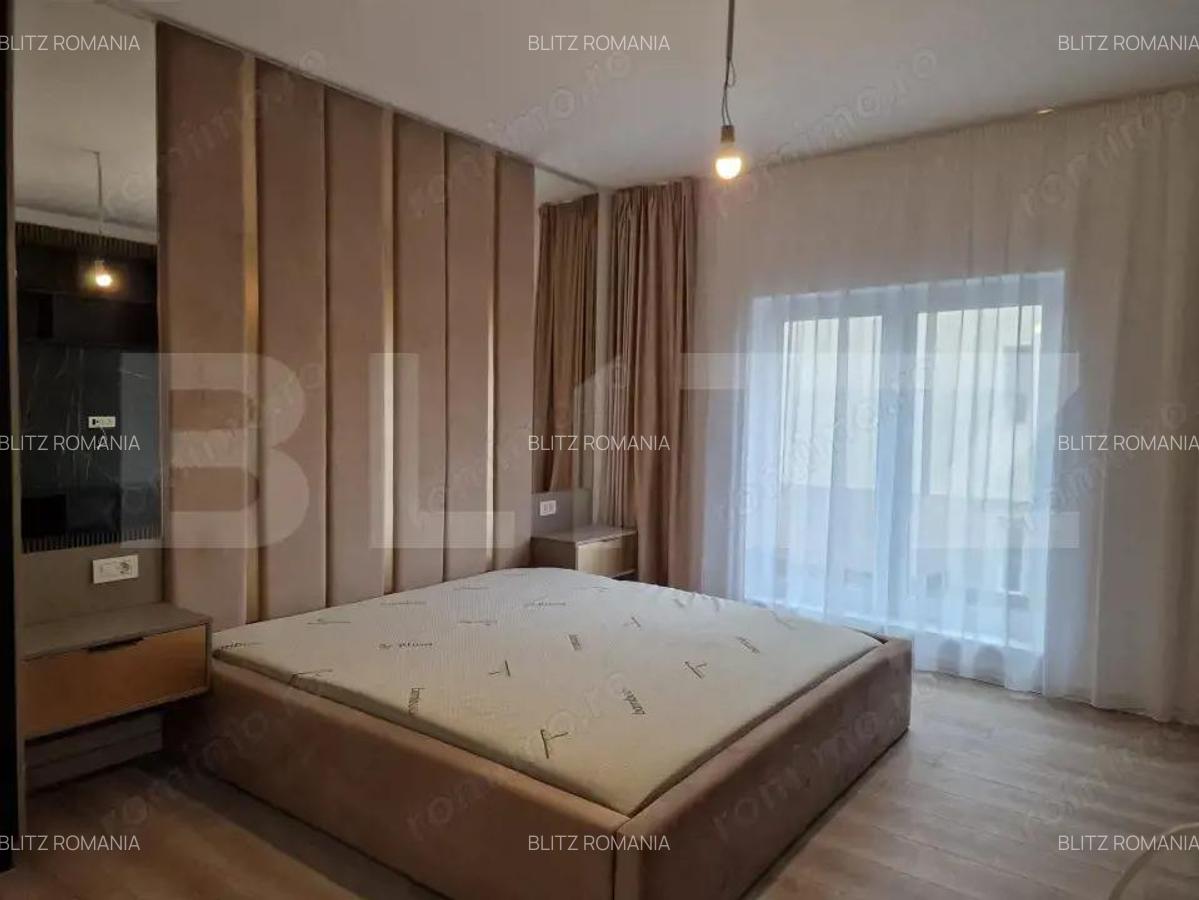 Duplex de vanzare Chi?oda, ideala pentru familie! - 9