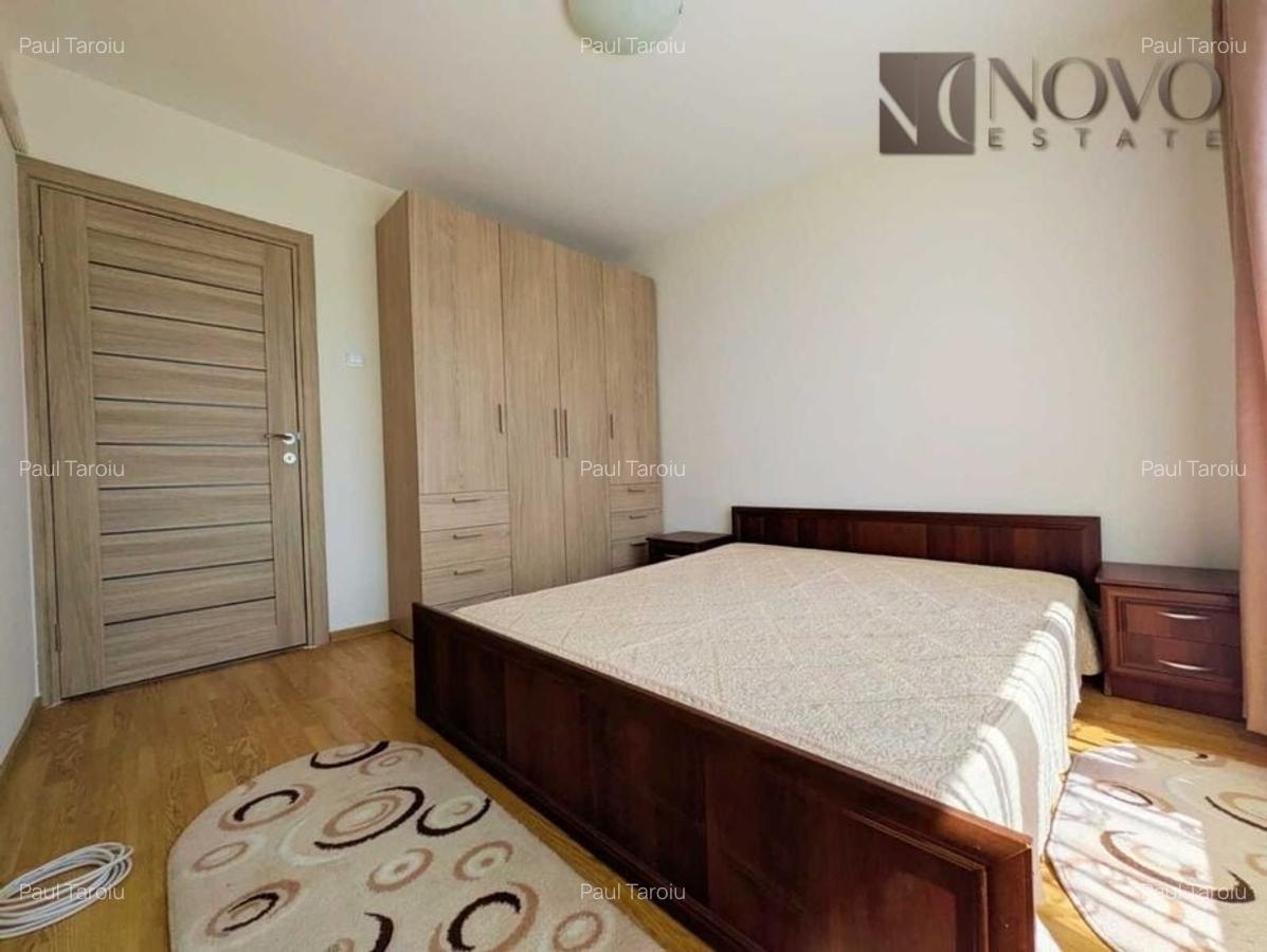 2 Camere | Dristor | Metrou | Decomandat - 4