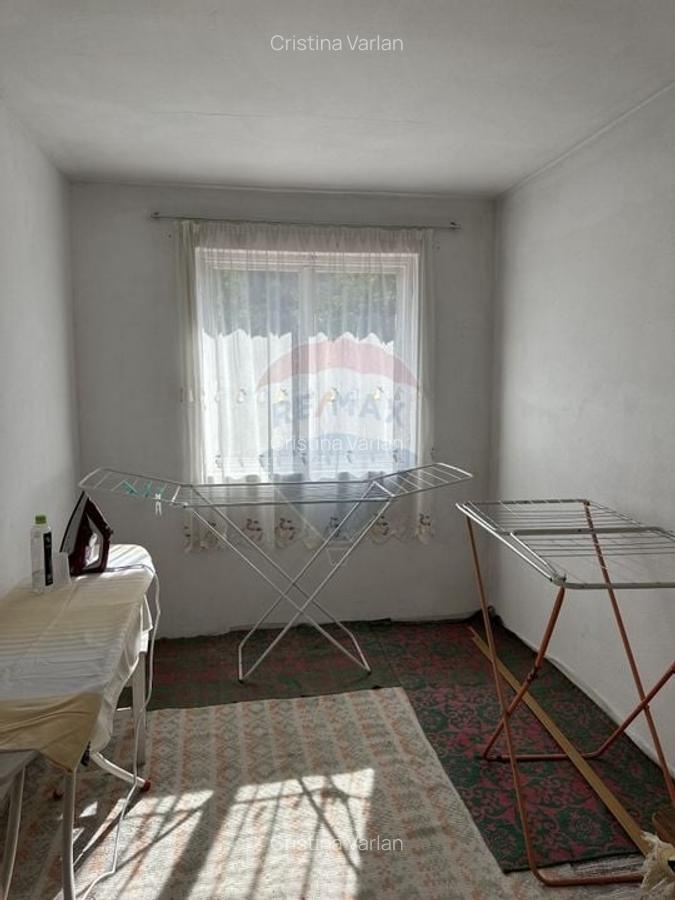 Casa / Vila cu 4 camere de vanzare in zona Periferie - 12