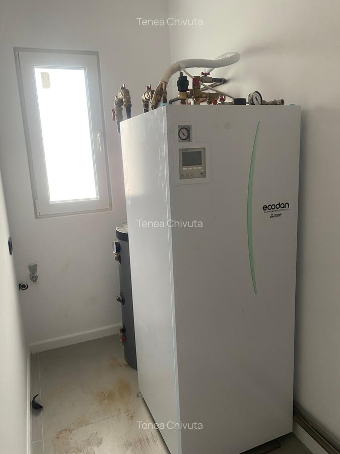 Casa moderna individuala!!! - 18