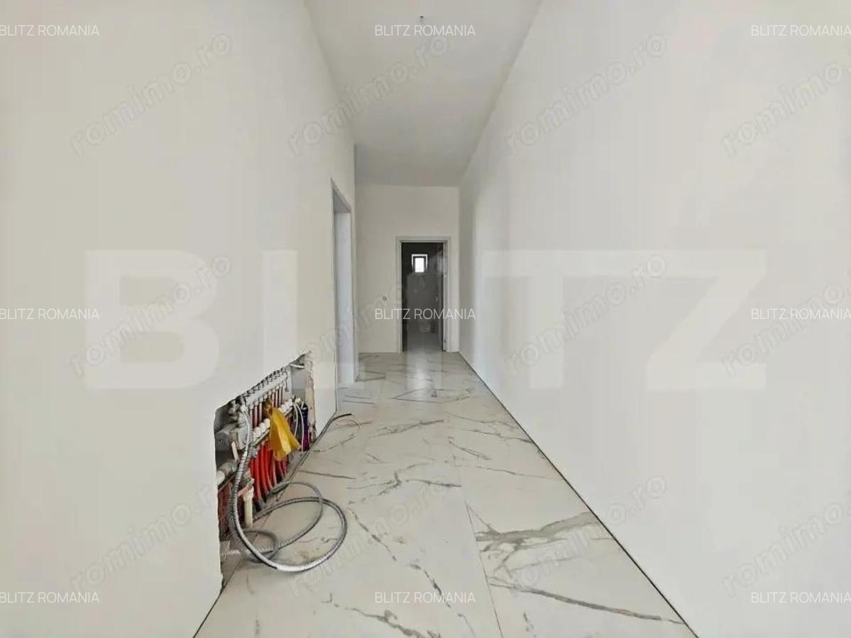 Duplex modern in Nojorid la 2 pa?i de Oradea! - 4