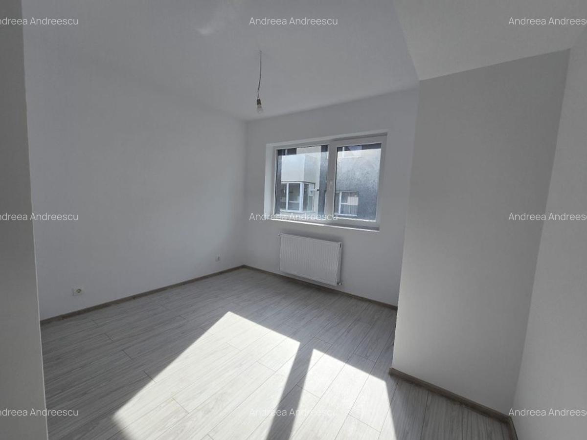 2 camere bloc finalizat mutare imediata Brancoveanu - Luica - 4 2 camere bloc finalizat mutare imediata Brancoveanu - Luica - 4