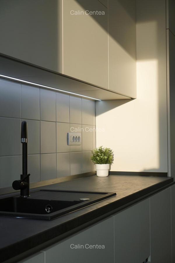 ISHO, Vedere panoramica, in vecinatatea Universitatii de Medicina - 7