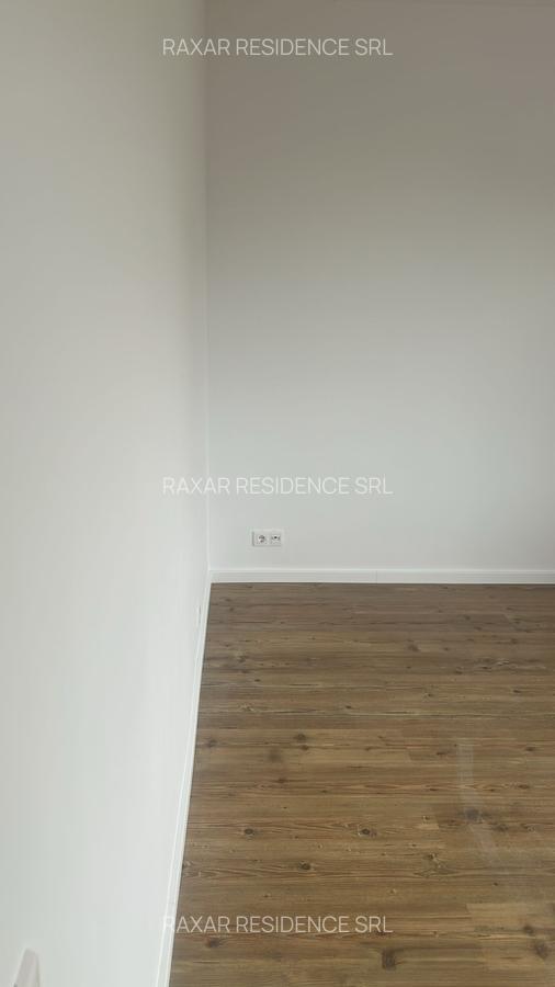 Apartament 2 camere in Drumul Taberei - 2