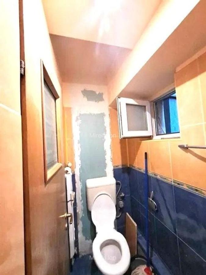 Vanzare Apartament 3 Camere Unirii Zepter - 5