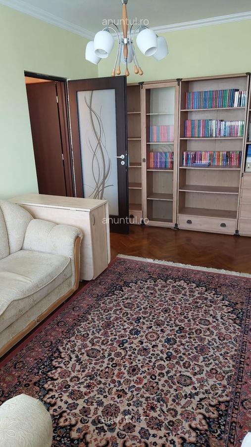 1 Mai -Grivita RAR - 4