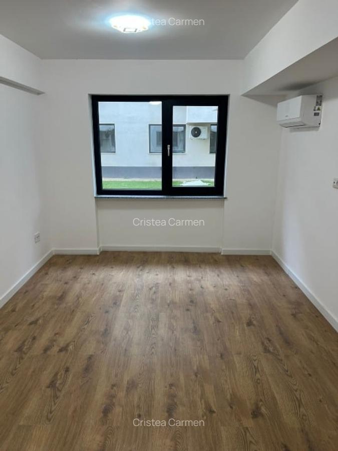 Apartament 2 camere, 55,8 mp, situat la parter în ansamblul Ivory Residence - 5