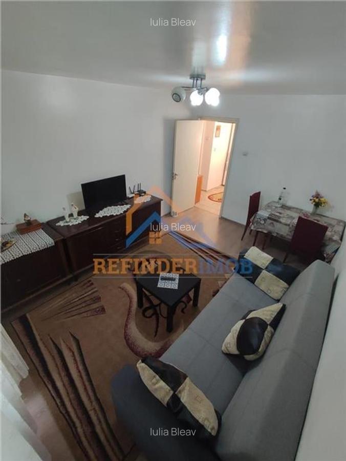 Apartament 2 camere de vanzare Berceni - 4
