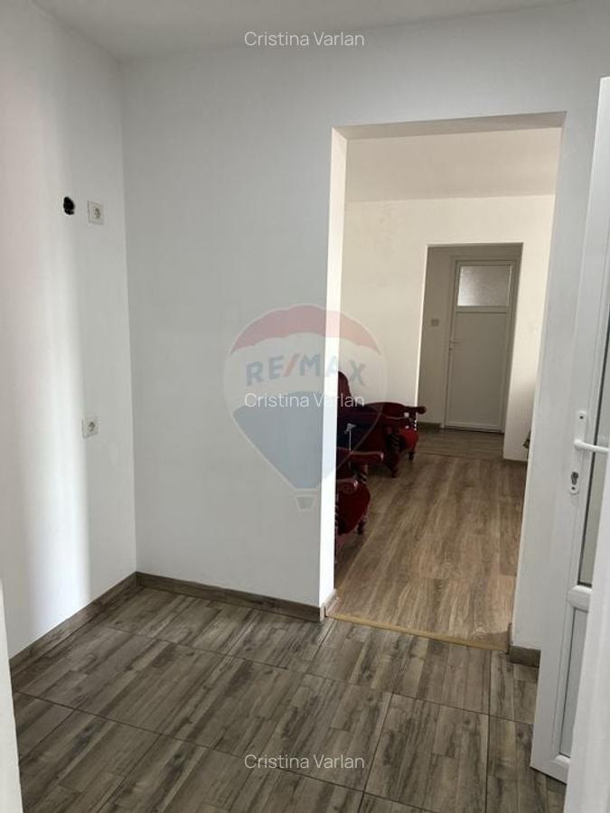 Apartament cu 3 camere de inchiriat in zona Maratei - 6
