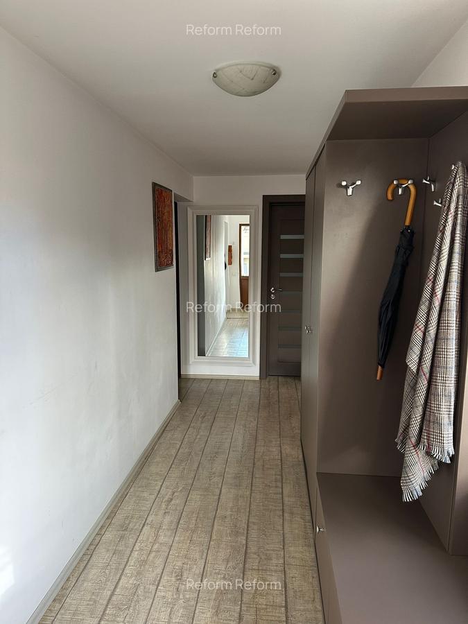 De vânzare casă unifamilială Dâmbul Rotund - 12