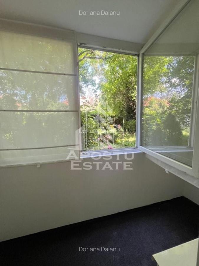 Apartament 2 camere, zona Balcescu - 10