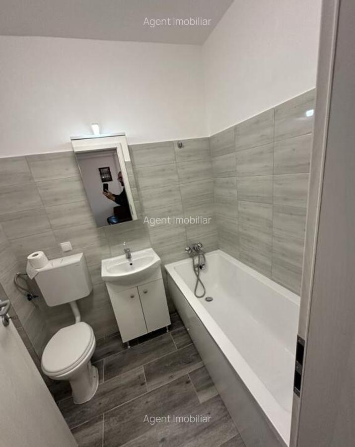 Aparatorii patriei drumul jilavei alpha studio - 3