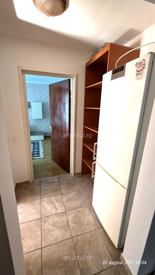 Dorobanti, Perla, metrou, decomandat - 4