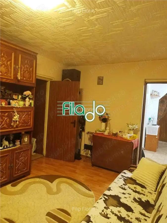 Apartament 4 camere Pantelimon, Iancului - 1
