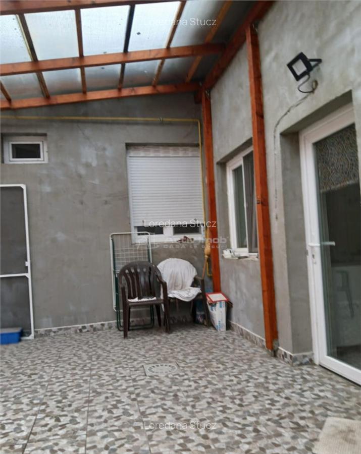 3 CAM - Zona Gradiste - 6