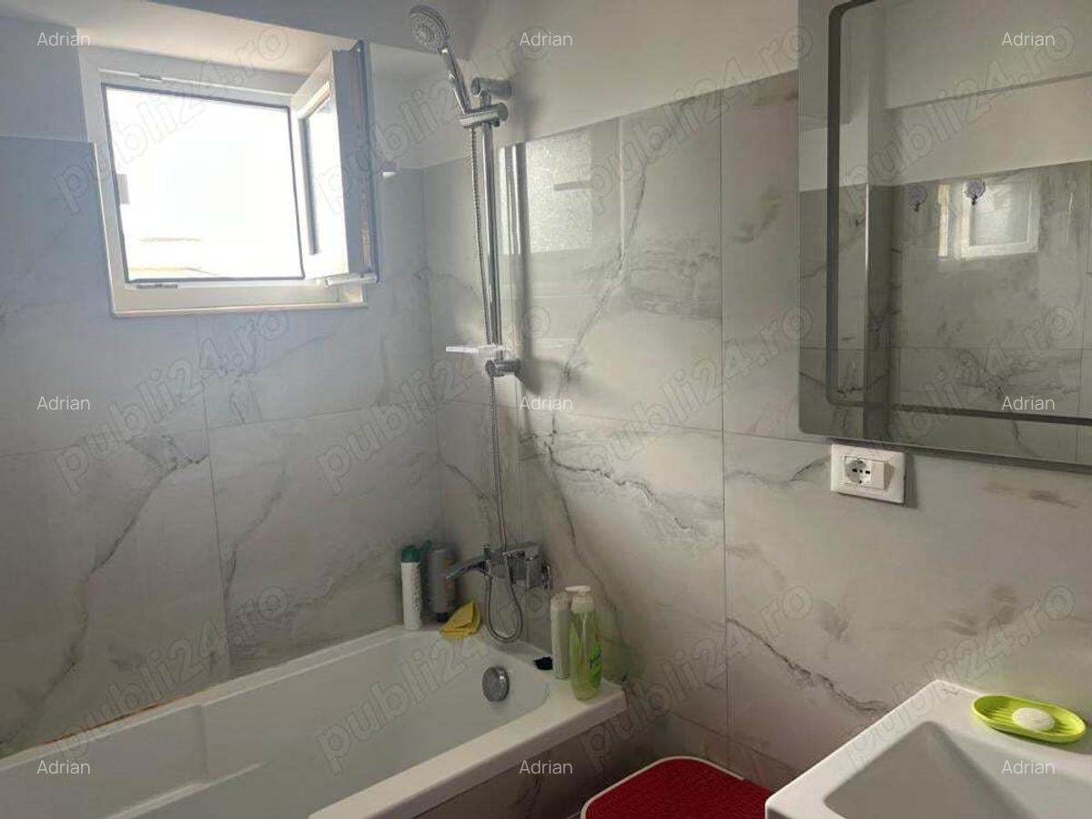 Apartament de inchiriat - 4