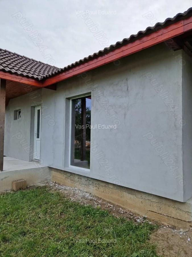 Vand casa la sanandrei - 6