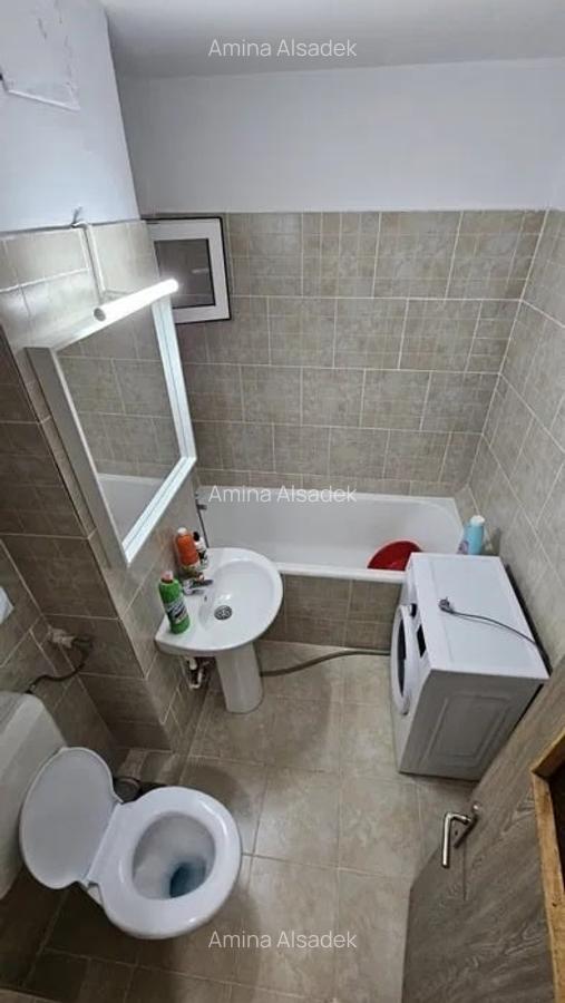 Inchiriere Apartament 2 Camere Pantelimon - 6