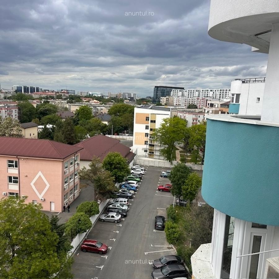 13 Septembrie /Botorani - 12