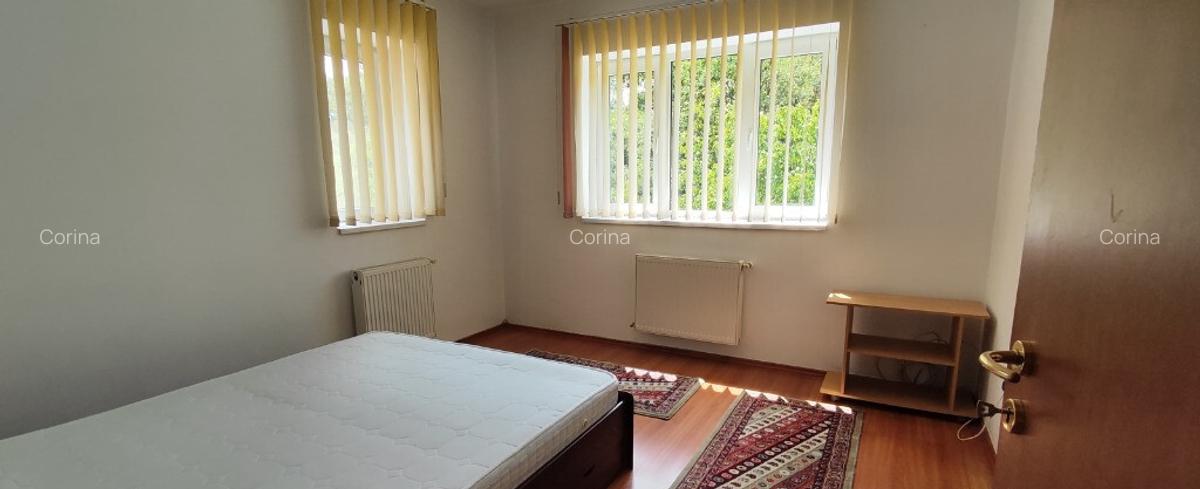 Chirie apartament 2 camere-Zona Iulius Mall - 4
