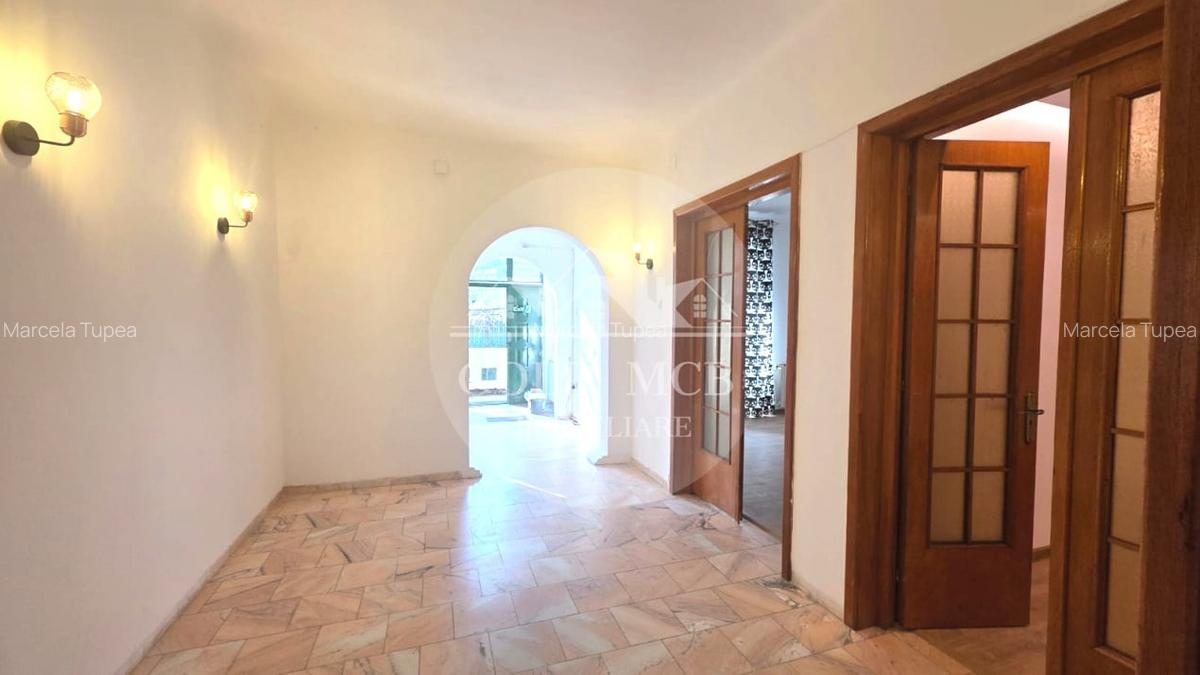 Casa Floreasca-lac - 14