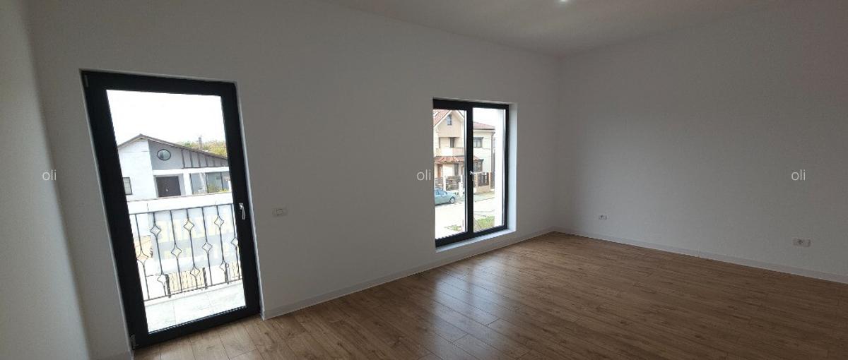 Casa vila in Cumpana zona foarte buna - 9