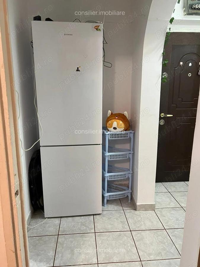 Inchiriez garsoniera Colentina - D na Ghica - 5 Inchiriez garsoniera Colentina - D na Ghica - 5