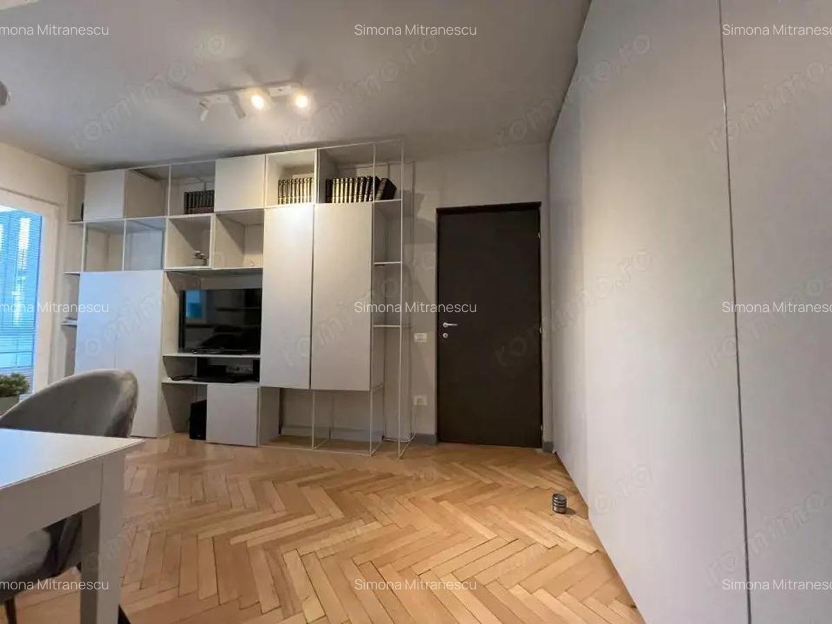 Apartament 2 camere. Ceaikovski. Modern. - 9