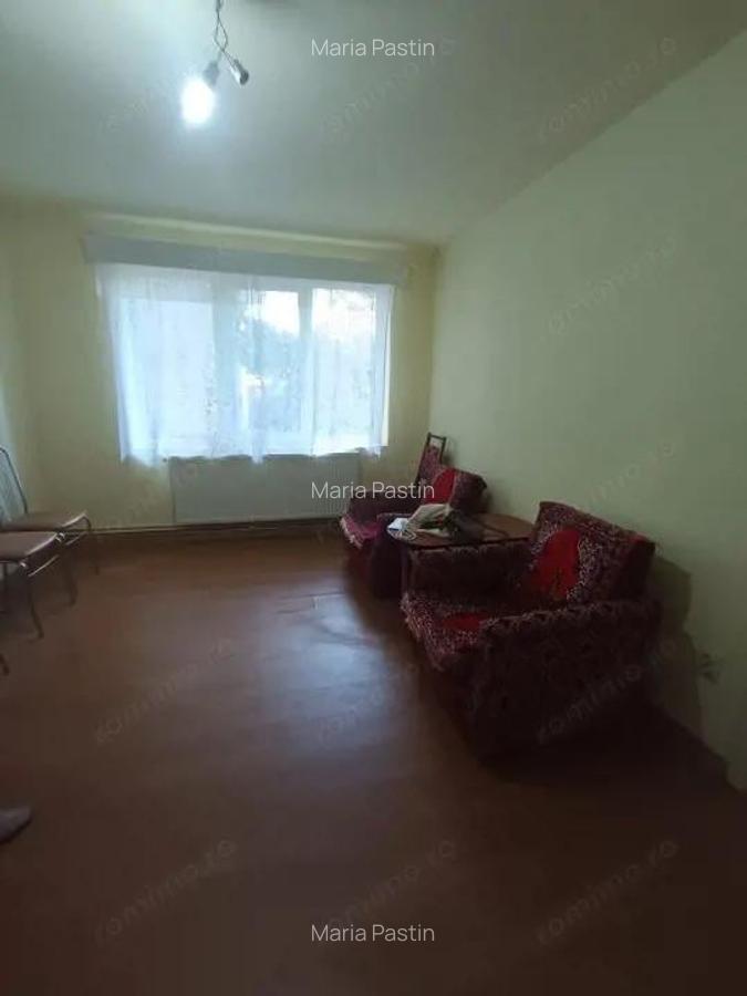 Vanzare apartament 2 camere Targoviste-in apropiere de Bd Castanilor - 6