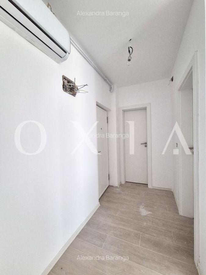 Apartament cu 2 camere decomandat în Giroc - 17