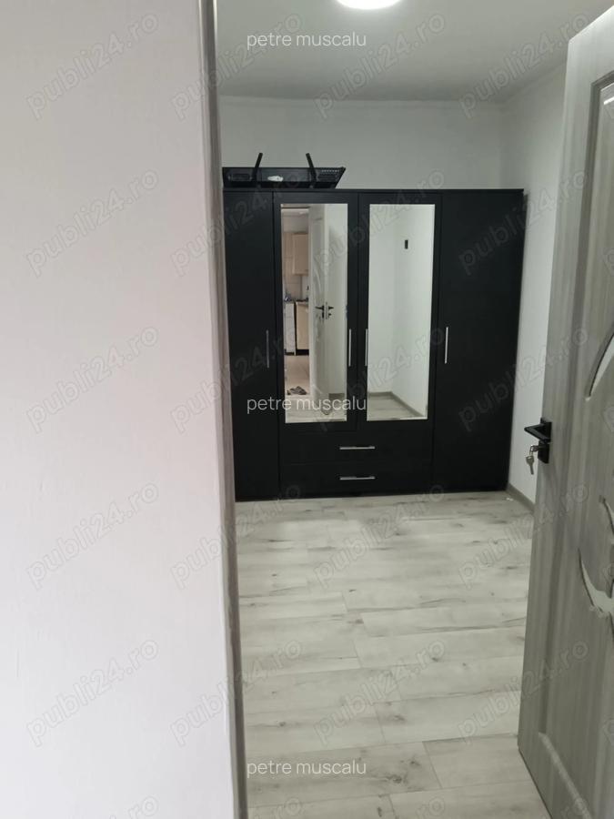 Inchiriez casa la curte sector 5 Bucure?ti zona lini?tita singur in curte casa complet renovata toat - 9 Inchiriez casa la curte sector 5 Bucure?ti zona lini?tita singur in curte casa complet renovata toat - 9