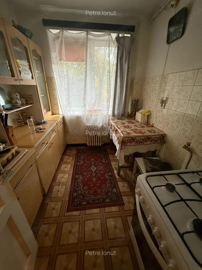 Apartament 3 camere Cina - 10