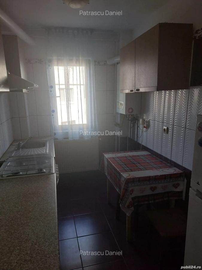 Apartament de inchiriat - 3 Apartament de inchiriat - 3