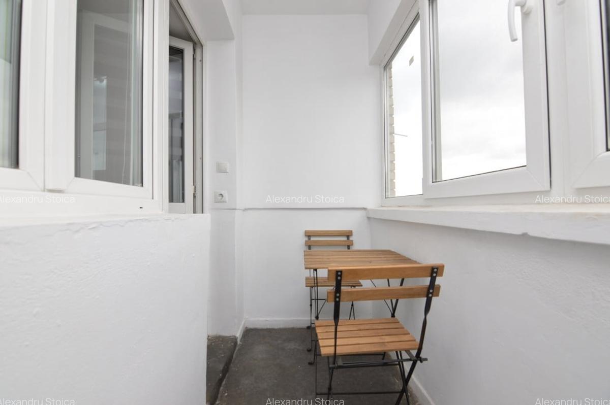 INCHIRIERE APARTAMENT 2 CAMERE TINERETULUI - METROU TINERETULUI - 25 INCHIRIERE APARTAMENT 2 CAMERE TINERETULUI - METROU TINERETULUI - 25