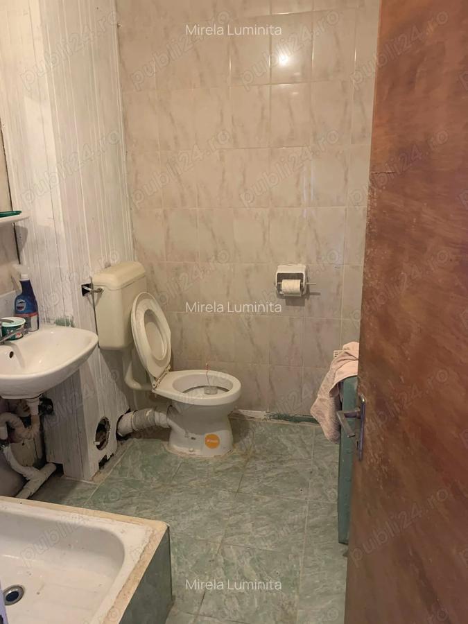 Proprietar, vand apartament 4 camere ,sector 2, Grigore Ionescu 79 - 4