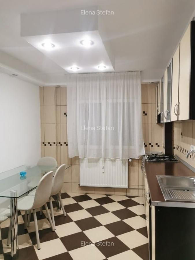 Închiriere apartament Militari - 8